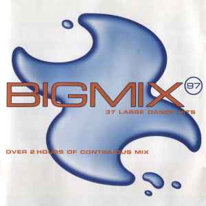 big-mix-97