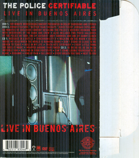 certifiable-(live-in-buenos-aires)