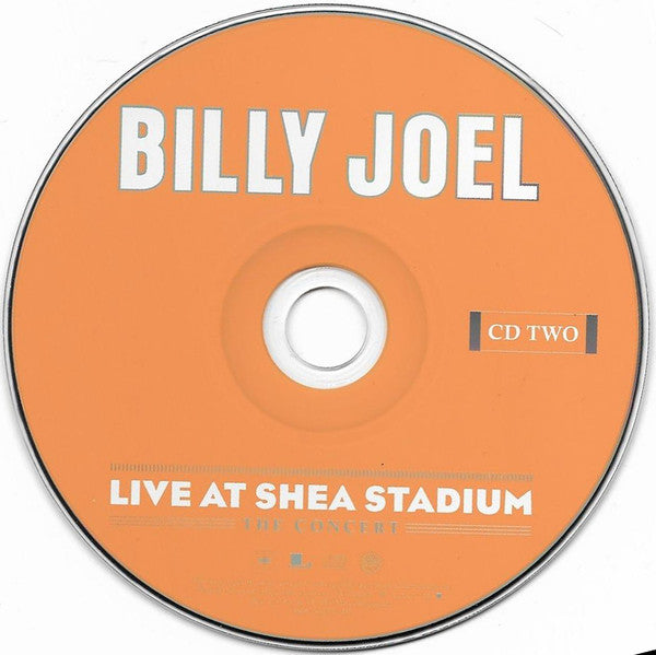 live-at-shea-stadium-(the-concert)-pbs-great-performances-version