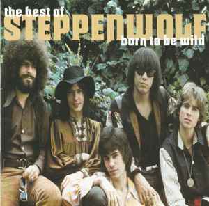 born-to-be-wild---the-best-of-steppenwolf