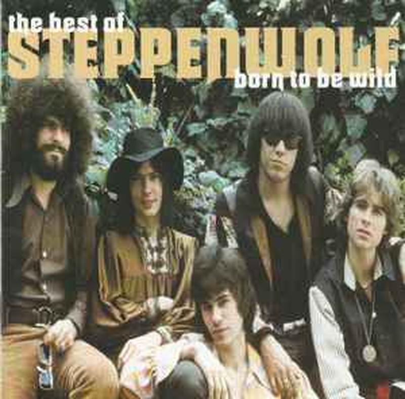 born-to-be-wild---the-best-of-steppenwolf