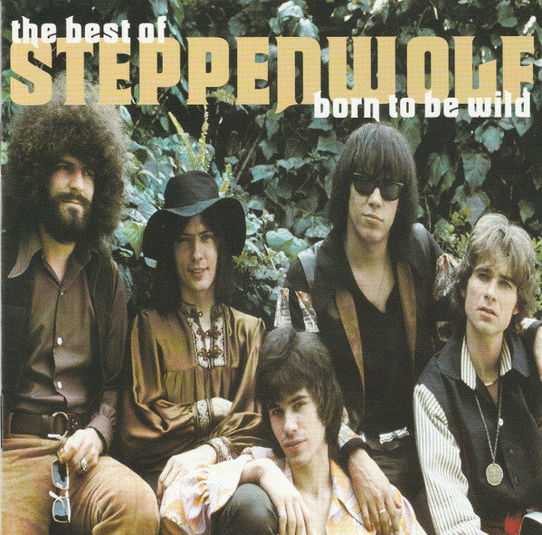 born-to-be-wild---the-best-of-steppenwolf