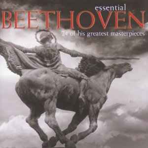 essential-beethoven---24-of-his-greatest-masterpieces