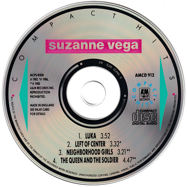 compact-hits