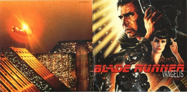 blade-runner