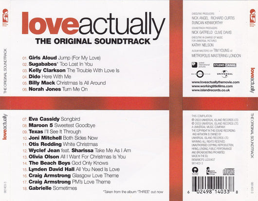 love-actually---the-original-soundtrack