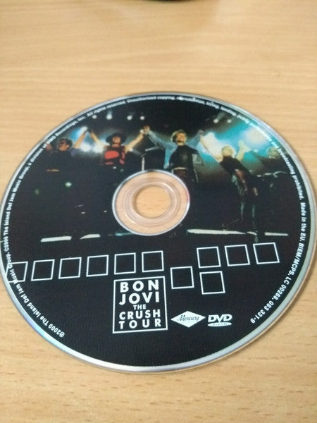 the-crush-tour