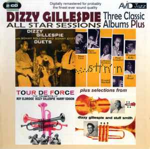 three-classic-albums-plus-(all-star-sessions)