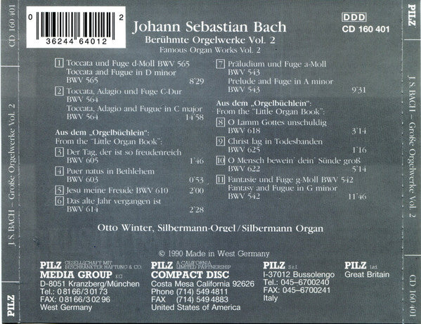 berühmte-orgelwerke-vol.-2---famous-organ-works-vol.-2