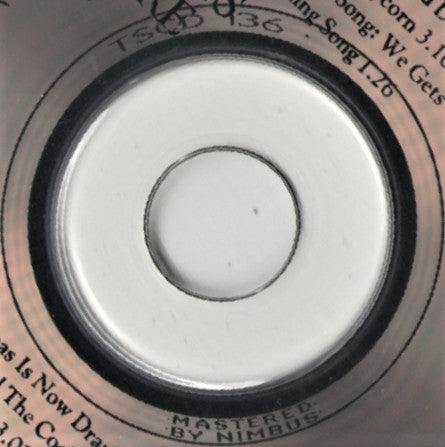 frost-and-fire-(a-calendar-of-ritual-and-magical-songs)