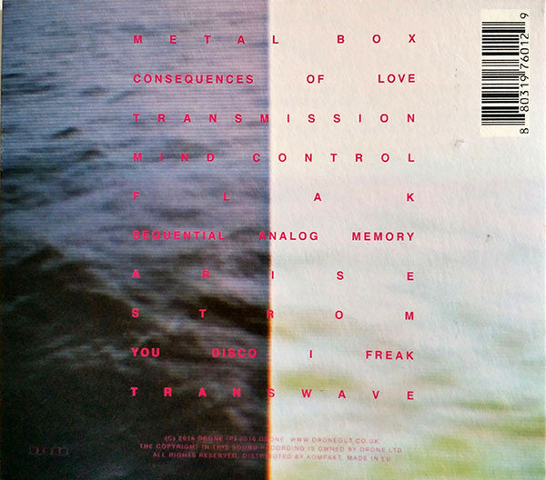 transmission-