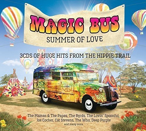 magic-bus---summer-of-love