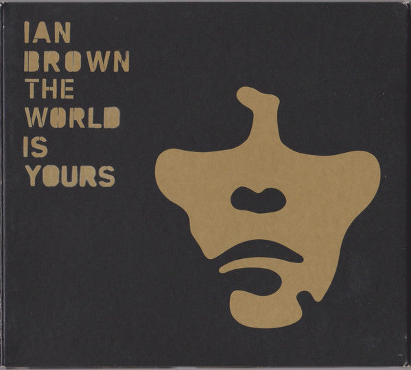 the-world-is-yours