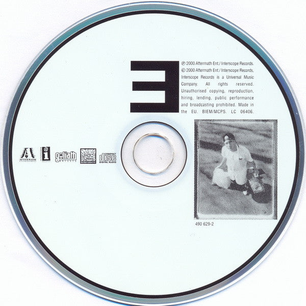 the-marshall-mathers-lp