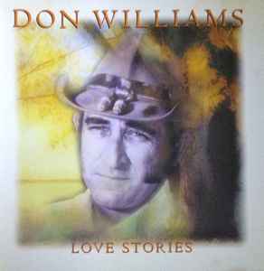 love-stories