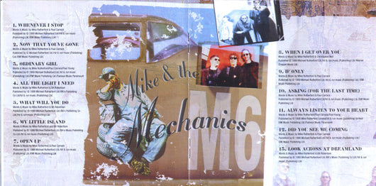 mike-&-the-mechanics-(m6)