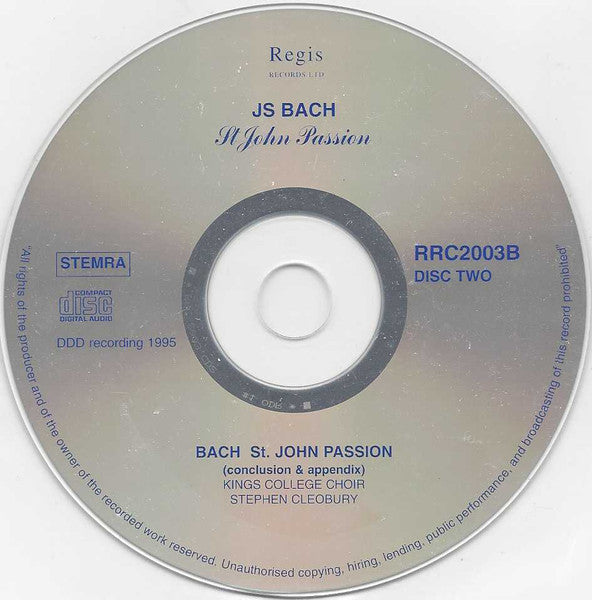 st-john-passion