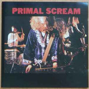 primal-scream