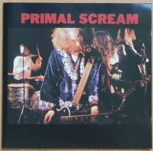 primal-scream