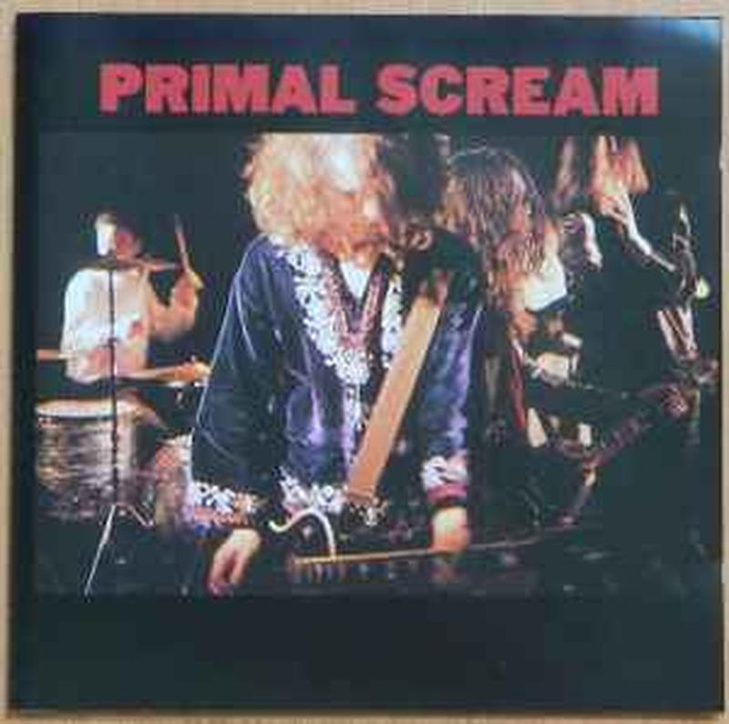 primal-scream