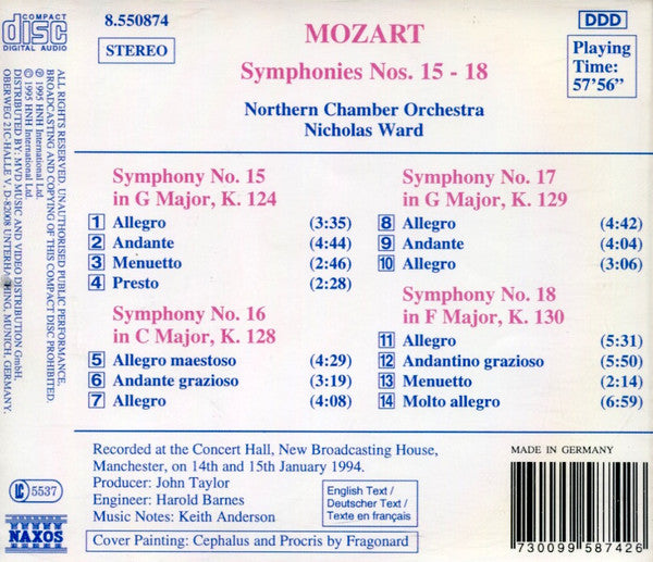 symphonies-nos.-15-18