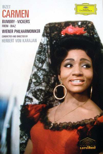 carmen