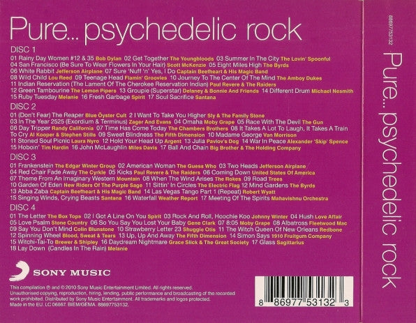pure...-psychedelic-rock