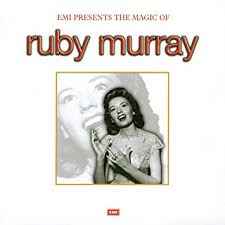 emi-presents-the-magic-of-ruby-murray