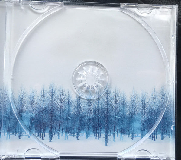 winters-crossing