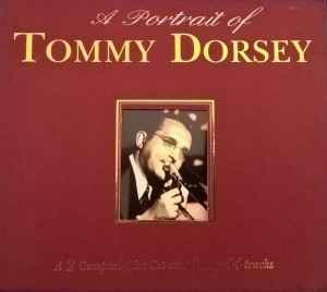 a-portrait-of-tommy-dorsey