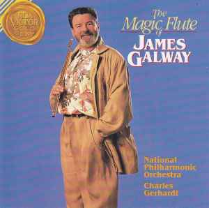 the-magic-flute-of-james-galway