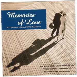 memories-of-love---20-classic-vocal-performances