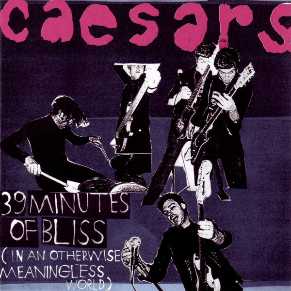39-minutes-of-bliss-(in-an-otherwise-meaningless-world)