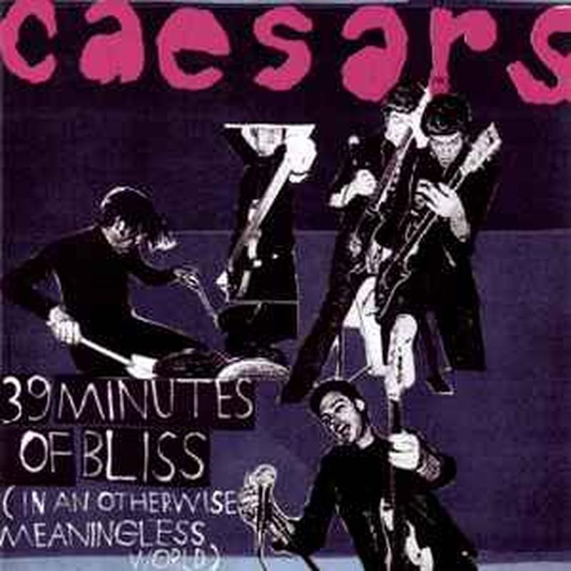 39-minutes-of-bliss-(in-an-otherwise-meaningless-world)