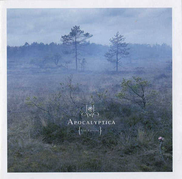 apocalyptica