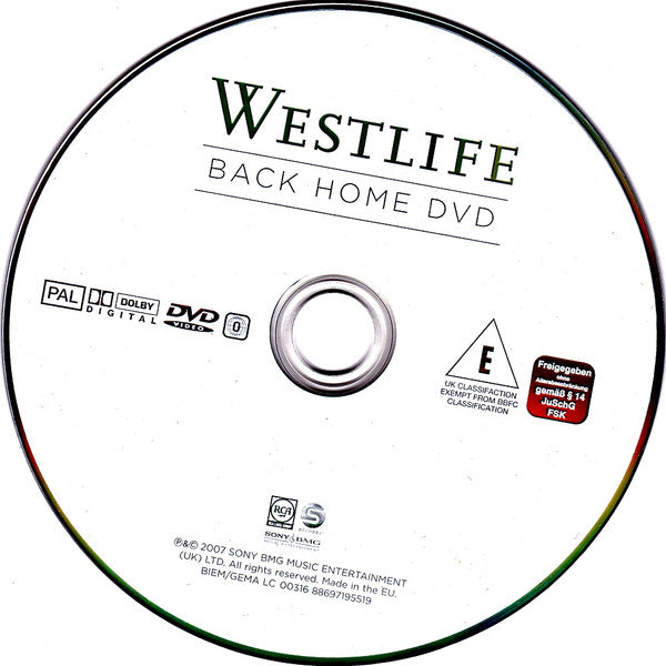 back-home-dvd