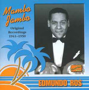 mambo-jambo