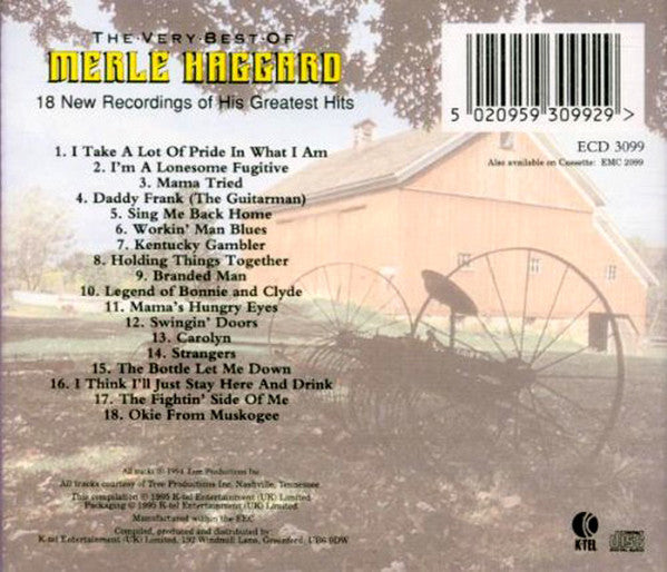 the-very-best-of-merle-haggard-