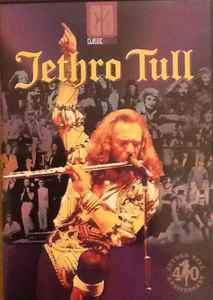 40th-anniversary--their-fully-authorised-story