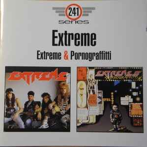 extreme-&-pornograffitti