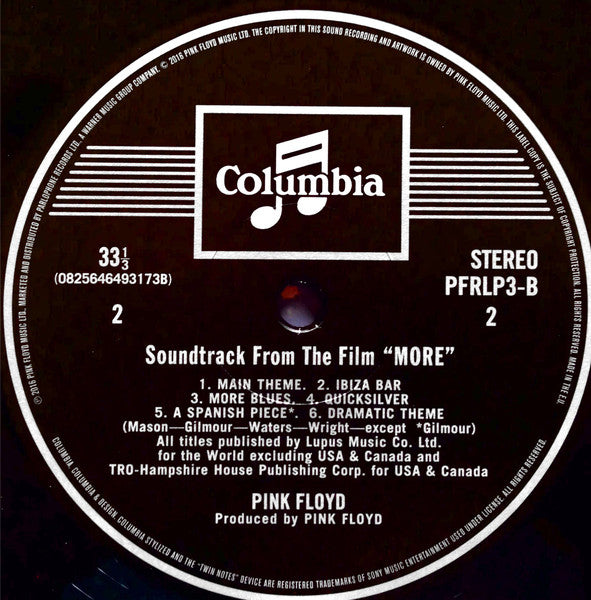 soundtrack-from-the-film-"more"