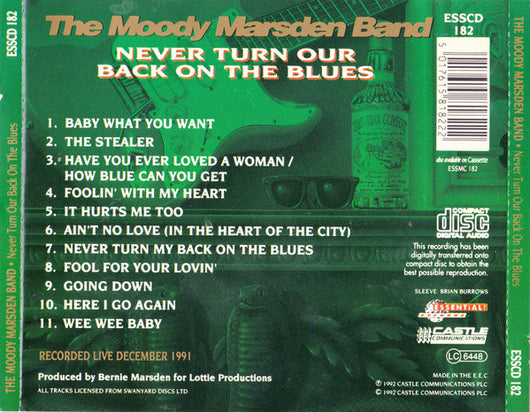 never-turn-our-back-on-the-blues