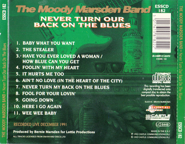 never-turn-our-back-on-the-blues