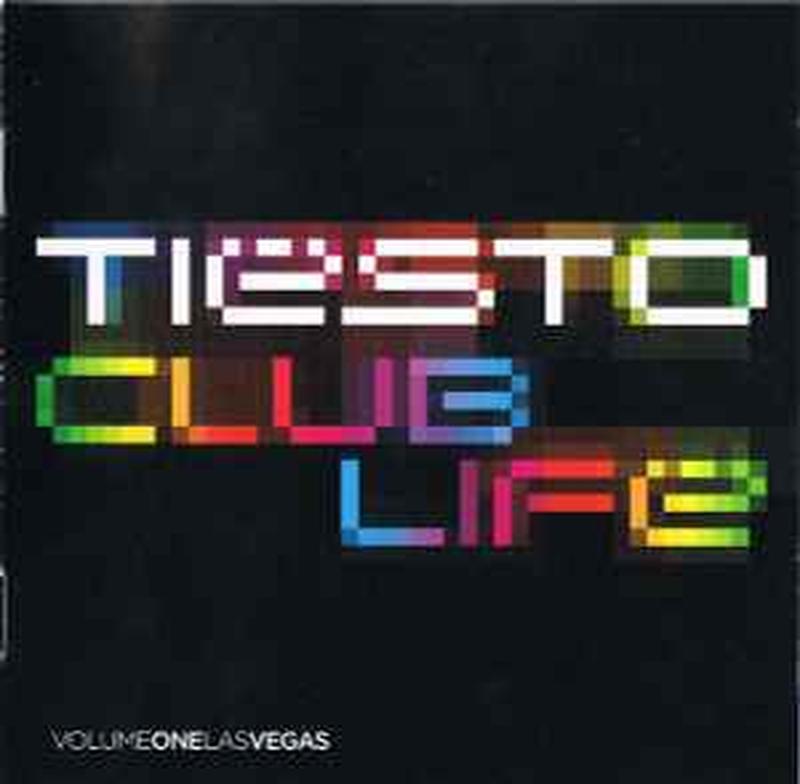 club-life-volume-one-las-vegas