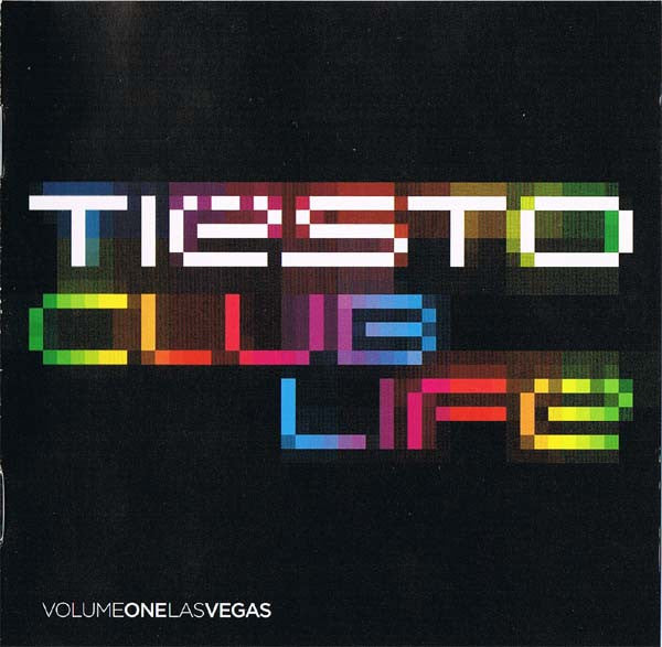 club-life-volume-one-las-vegas