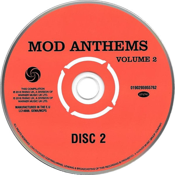 mod-anthems-(volume-2)-(original-northern-soul,-r’n’b-&-ska-classics)