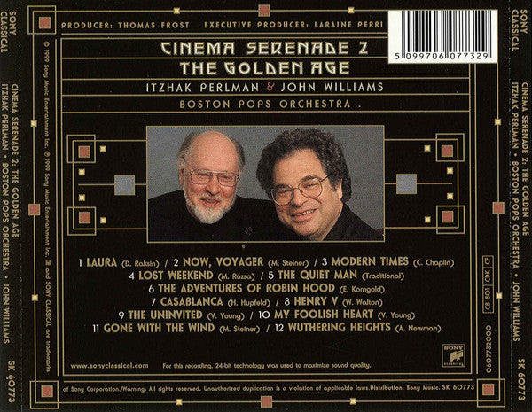 cinema-serenade-2