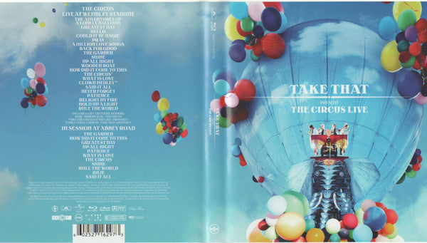 take-that-present-the-circus-live