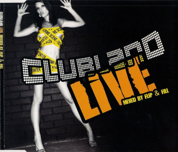 clubland-14