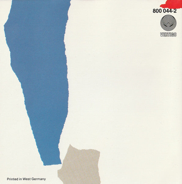 abacab